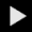 youtube knop play